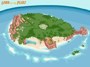 The Island